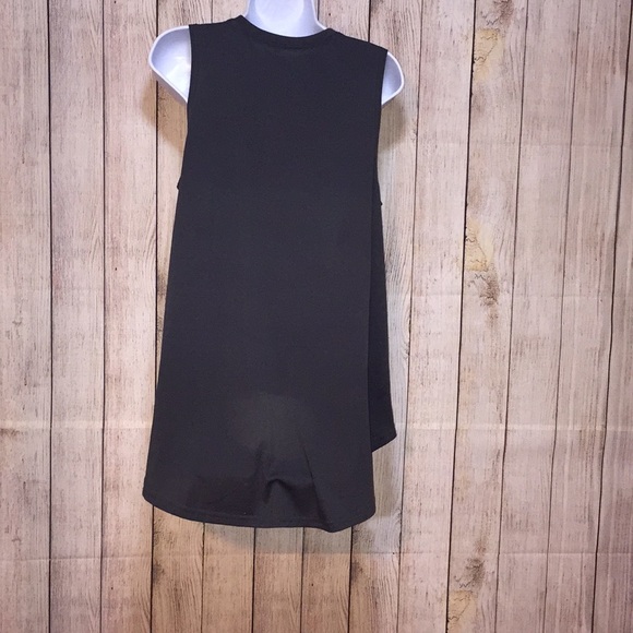 Tank Top - Picture 3 of 4